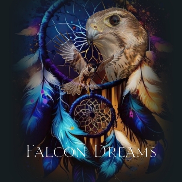falcondreams